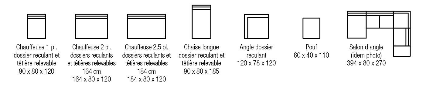 display-pictos